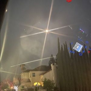 Meet your Posher, Niamaya